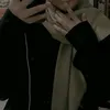 itsnisreen1