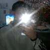 lyyraiix