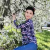 happystanki