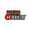 Seputar Otomotif Channel