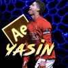 yasin._aslan