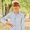 anh.tiensinh94