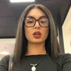 jeyssofficial