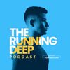 therunningdeeppodcast