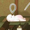 wonie_leo