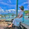 lylytrinh12994