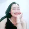 sc.tran5