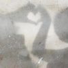 achi.....official
