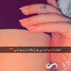 yoser.ali94