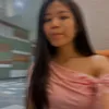 mikyutiee