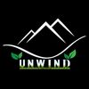 unwind666