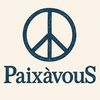 paixavous