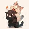linhanhpham94