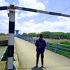 .rudiant0