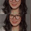 erlianaadjeng