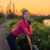 zungbiker