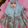 mamihbimbi