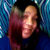 user87541903984903