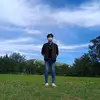 momsspaghetti171