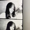 vkaew_