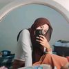 queenza.93