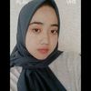 arfadhia2504