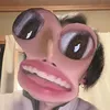 _____yziii