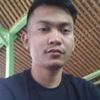ryaan0492