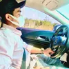 thienloc_vantai8
