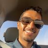 moh_ash