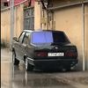 qasimzadeh.403