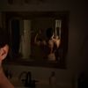 marc_endsbrooke