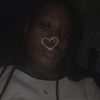 afrom.a._._