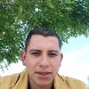 gabrielduarte985