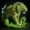 an_tien_khang