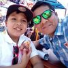 jucalo1984