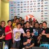 promo99_cell
