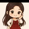 thuhuynh230108