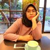 Gearizqi