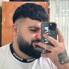 exi.4.4.4