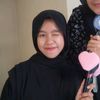 yyunitaaa__