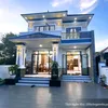 92thienvuong92