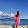 _iveive