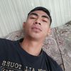 dany_prasetia