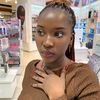 ntombenhle_mthembu17