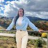 ma.riana466