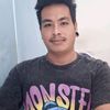 niphat669