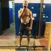 pavel777karatclub