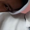 anz_lord19