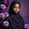 mariamdiallo618
